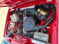 www.martincar.hu további 82db Extra HD fénykép a 2104 minden apró részletéről !!