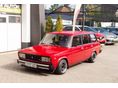 www.martincar.hu további 82db Extra HD fénykép a 2104 minden apró részletéről !!