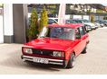 www.martincar.hu további 82db Extra HD fénykép a 2104 minden apró részletéről !!
