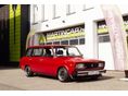 www.martincar.hu további 82db Extra HD fénykép a 2104 minden apró részletéről !!