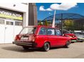 www.martincar.hu további 82db Extra HD fénykép a 2104 minden apró részletéről !!