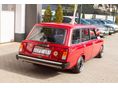 www.martincar.hu további 82db Extra HD fénykép a 2104 minden apró részletéről !!