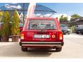 www.martincar.hu további 82db Extra HD fénykép a 2104 minden apró részletéről !!