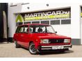www.martincar.hu további 82db Extra HD fénykép a 2104 minden apró részletéről !!