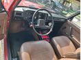 www.martincar.hu további 82db Extra HD fénykép a 2104 minden apró részletéről !!