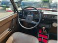 www.martincar.hu további 82db Extra HD fénykép a 2104 minden apró részletéről !!