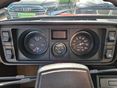 www.martincar.hu további 82db Extra HD fénykép a 2104 minden apró részletéről !!