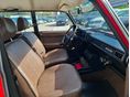 www.martincar.hu további 82db Extra HD fénykép a 2104 minden apró részletéről !!
