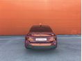 AUDI A5 2025/7 - 4