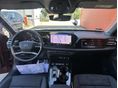 AUDI A5 2025/7 - 8