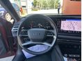 AUDI A5 2025/7 - 9