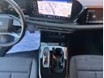 AUDI A5 2025/7 - 10