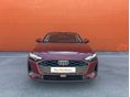 AUDI A5 2025/7 - 2