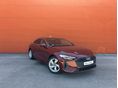 AUDI A5 2025/7 - 5
