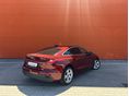AUDI A5 2025/7 - 3