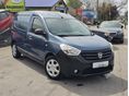 DACIA DOKKER 2015/1 - 1