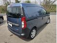DACIA DOKKER 2015/1 - 3