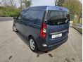 DACIA DOKKER 2015/1 - 4