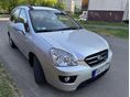 KIA CARENS 2008/10 - 2