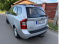 KIA CARENS 2008/10 - 3