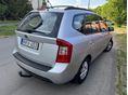 KIA CARENS 2008/10 - 4