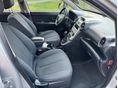 KIA CARENS 2008/10 - 5