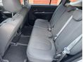KIA CARENS 2008/10 - 6