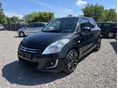 SUZUKI SWIFT 2016/8 - 1
