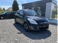 SUZUKI SWIFT 2016/8 - 2