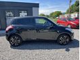 SUZUKI SWIFT 2016/8 - 3
