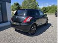 SUZUKI SWIFT 2016/8 - 4