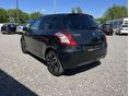 SUZUKI SWIFT 2016/8 - 5