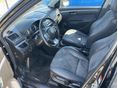 SUZUKI SWIFT 2016/8 - 6