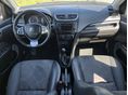 SUZUKI SWIFT 2016/8 - 8
