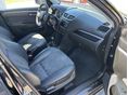 SUZUKI SWIFT 2016/8 - 9