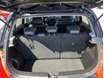 SUZUKI SWIFT 2016/8 - 10