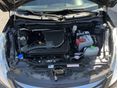 SUZUKI SWIFT 2016/8 - 11