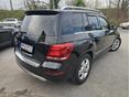 MERCEDES-BENZ GLK 220 2014/11 - 4