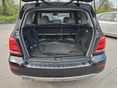 MERCEDES-BENZ GLK 220 2014/11 - 5