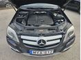 MERCEDES-BENZ GLK 220 2014/11 - 6