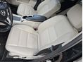 MERCEDES-BENZ GLK 220 2014/11 - 8