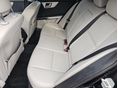 MERCEDES-BENZ GLK 220 2014/11 - 9