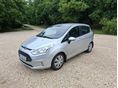 FORD B-MAX 1.6 TDCi Trend