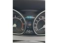 FORD B-MAX 2012/10 - 9