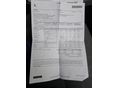 FORD B-MAX 2012/10 - 11