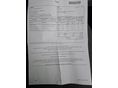 FORD B-MAX 2012/10 - 12