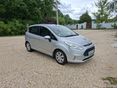 FORD B-MAX 1.6 TDCi Trend
