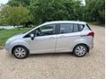 FORD B-MAX 2012/10 - 6