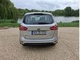 FORD B-MAX 2012/10 - 5