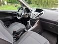 FORD B-MAX 2012/10 - 3